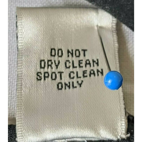 Alfani Petite Vest Beaded Sequin Party Formal Lace - Picture 6 of 6